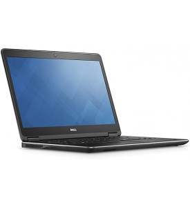 Dell Latitude E7440  4th Gen Laptop with Windows 11,  8GB RAM, 128GB SSD, HDMI, Warranty, Webcam